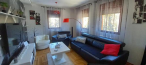 Apartman LunaLux Zlatibor, Zlatibor